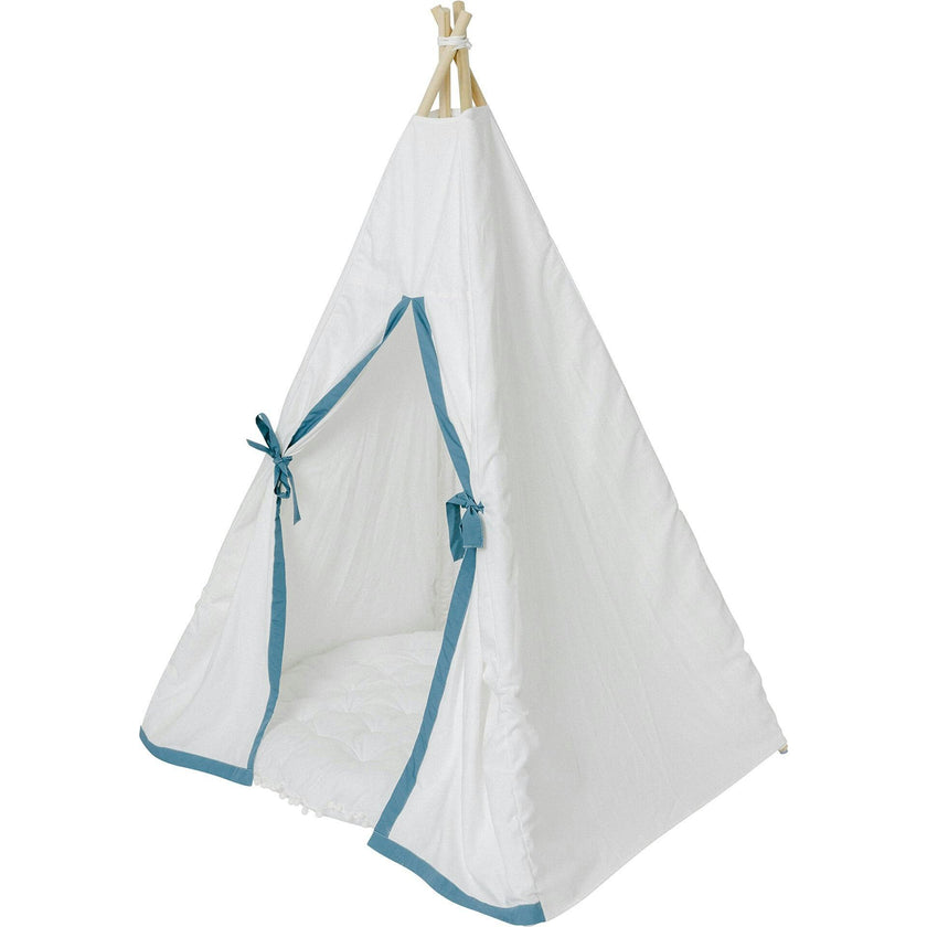 Tyler Play Tent