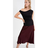 Women's Gio Top, Black