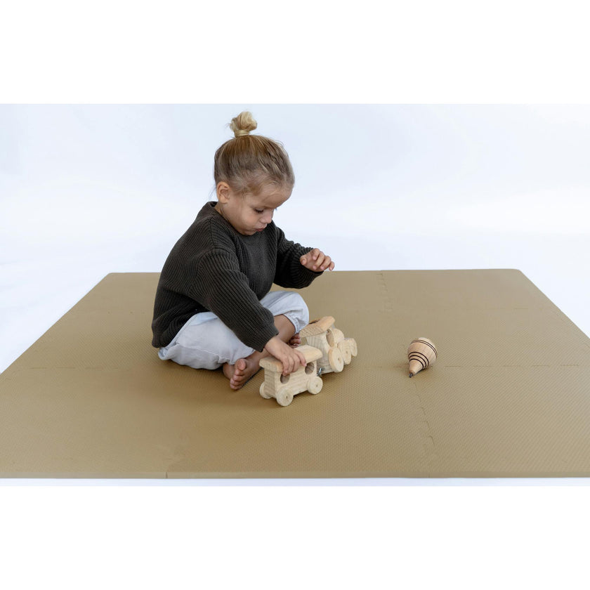 Classic Foam Playmat