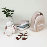 The Egg Bag - Little Backpack