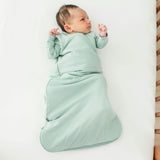 Sleep Bag in Sage 1.0