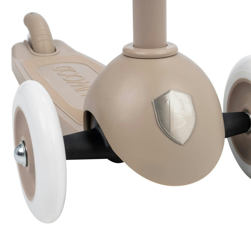 Eco scooter - Sand