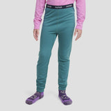 Sova Merino leggings
