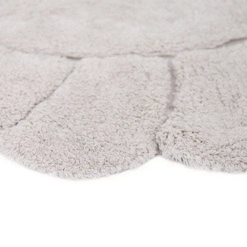 Rug Gabrielle
