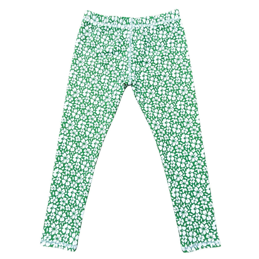 Logan Swim Pant