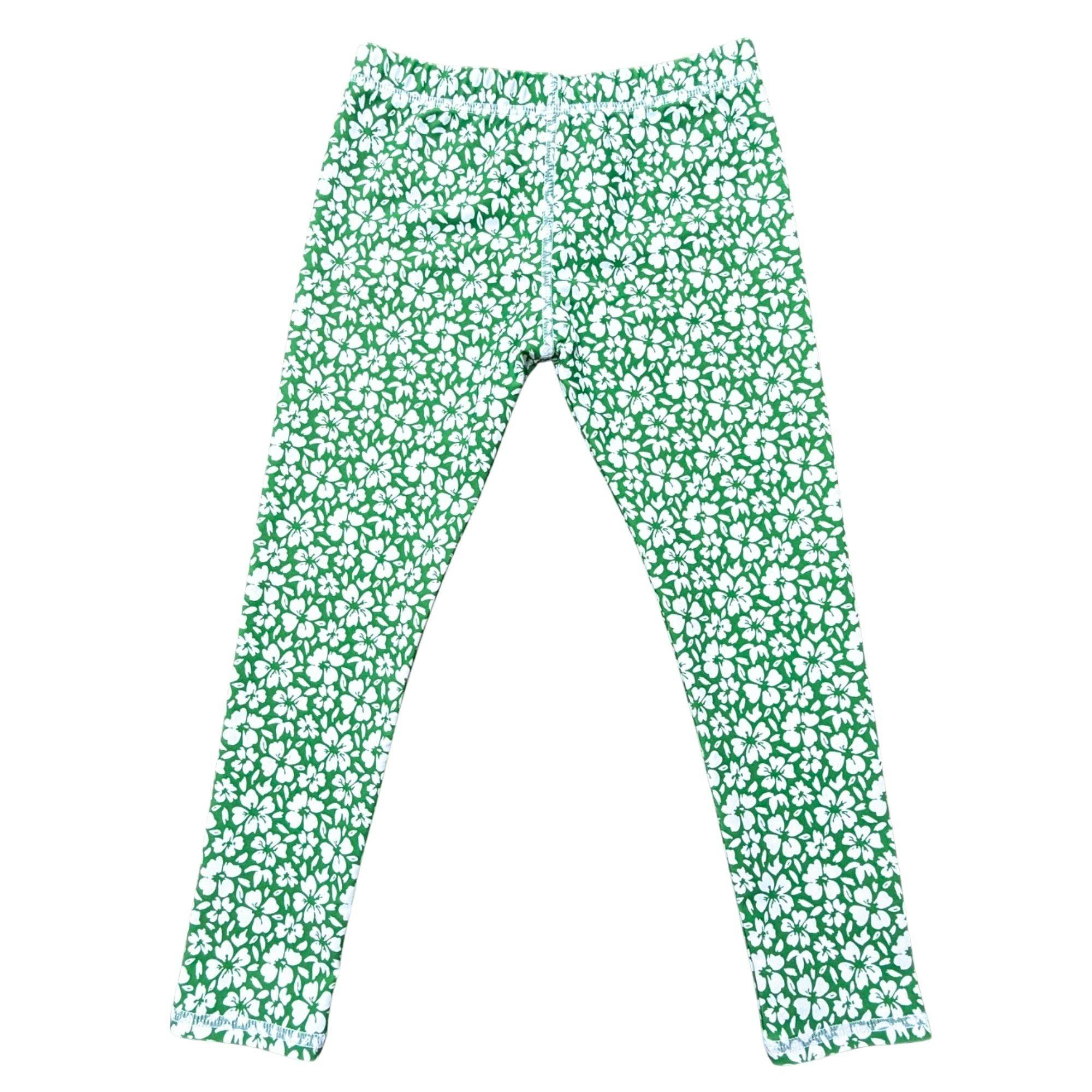 Logan Swim Pant