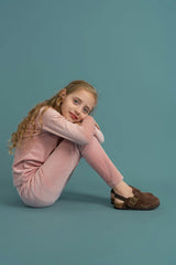 Velour 2PC Set