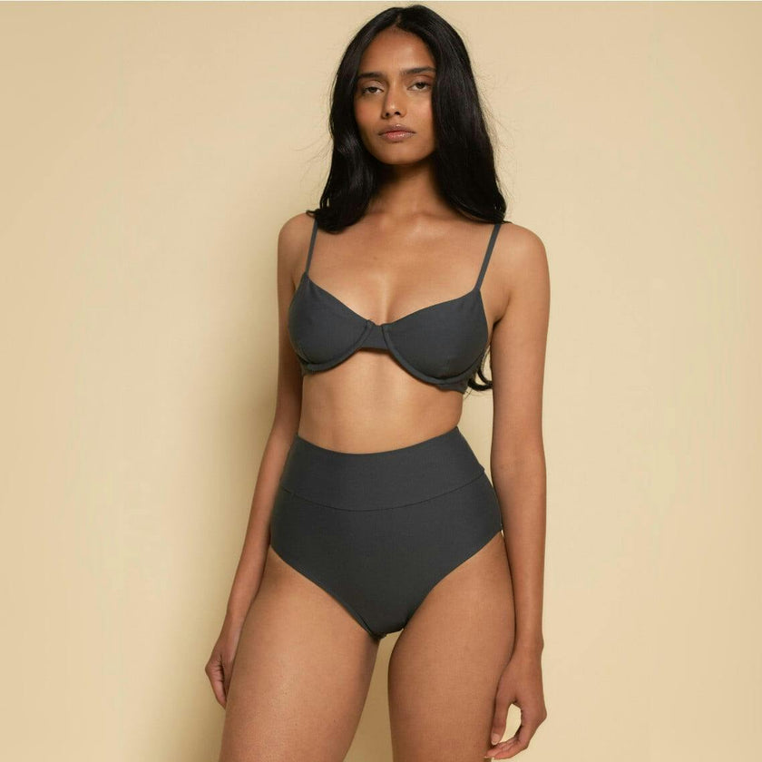 Dainty Bikini Top