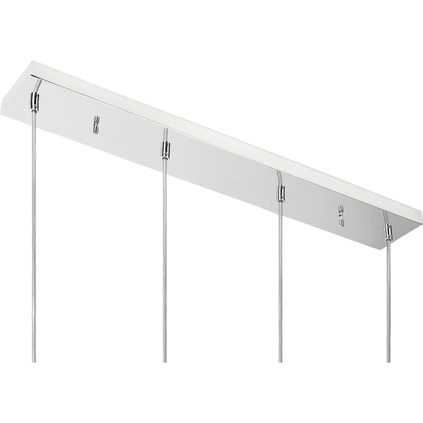 Lanson Pendant