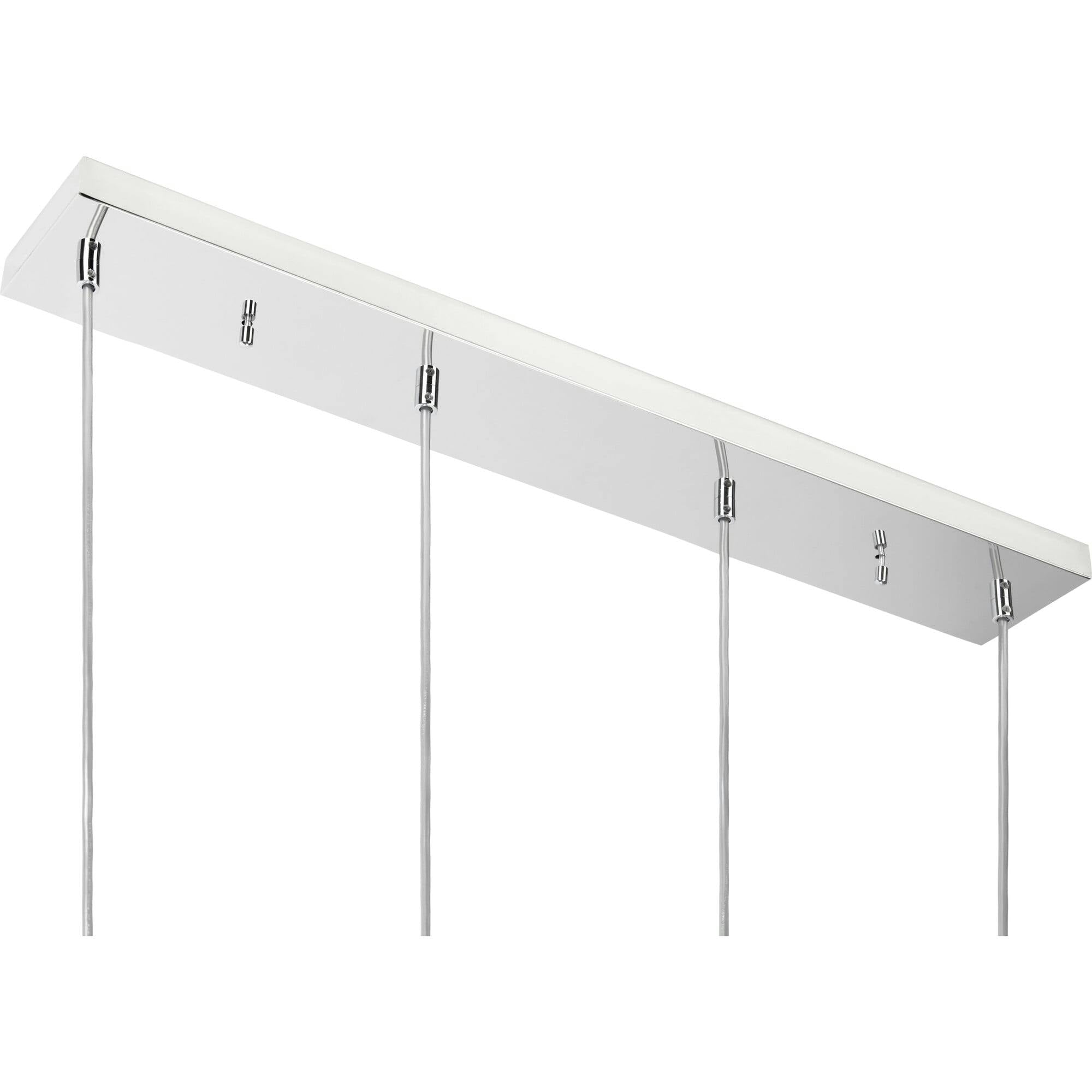 Lanson Pendant