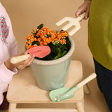 Mini Garden Tools