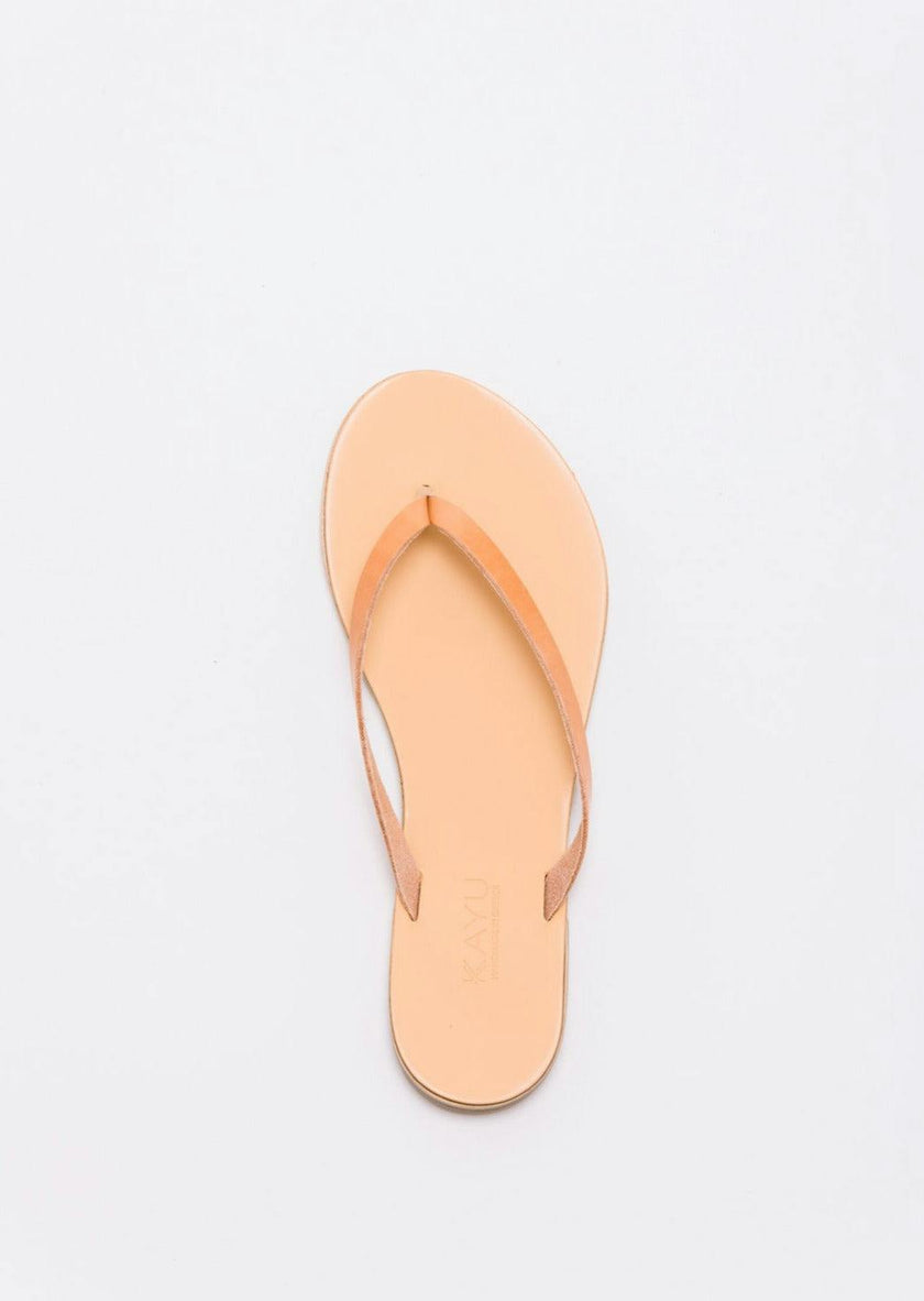 Women's Milos