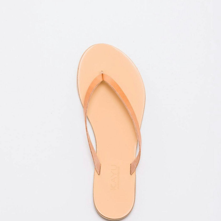 Women's Milos