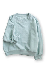 Lagoon Hunter Sweatshirt