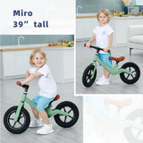 Trimate Toddler Balance Bike