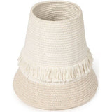 Basket Big Mushroom