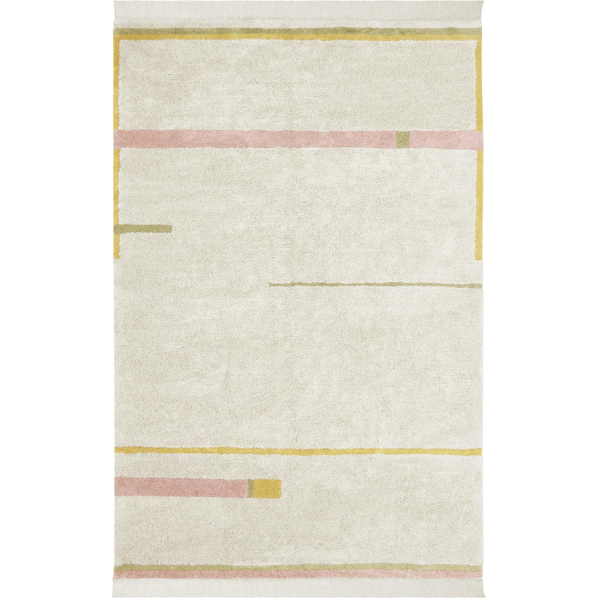 Washable Rug Lane