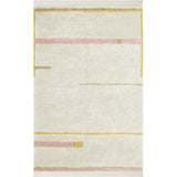 Washable Rug Lane