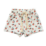 Girl's Shorts