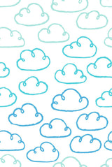 Daydream Doodles Wallpaper