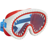 Attack Mask