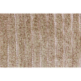 Duetto Reversible Rug, Green