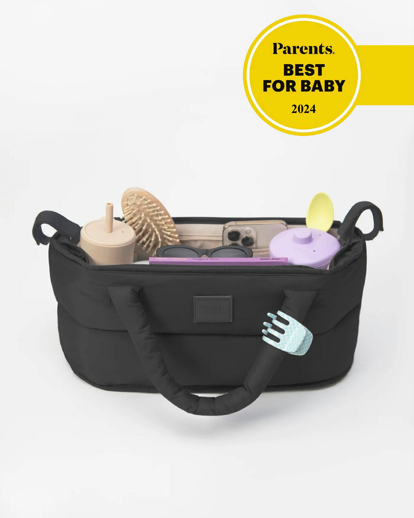 Romy Stroller Organizer