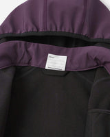 Vantti - Kids' Softshell Jacket