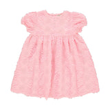 Mia Dress