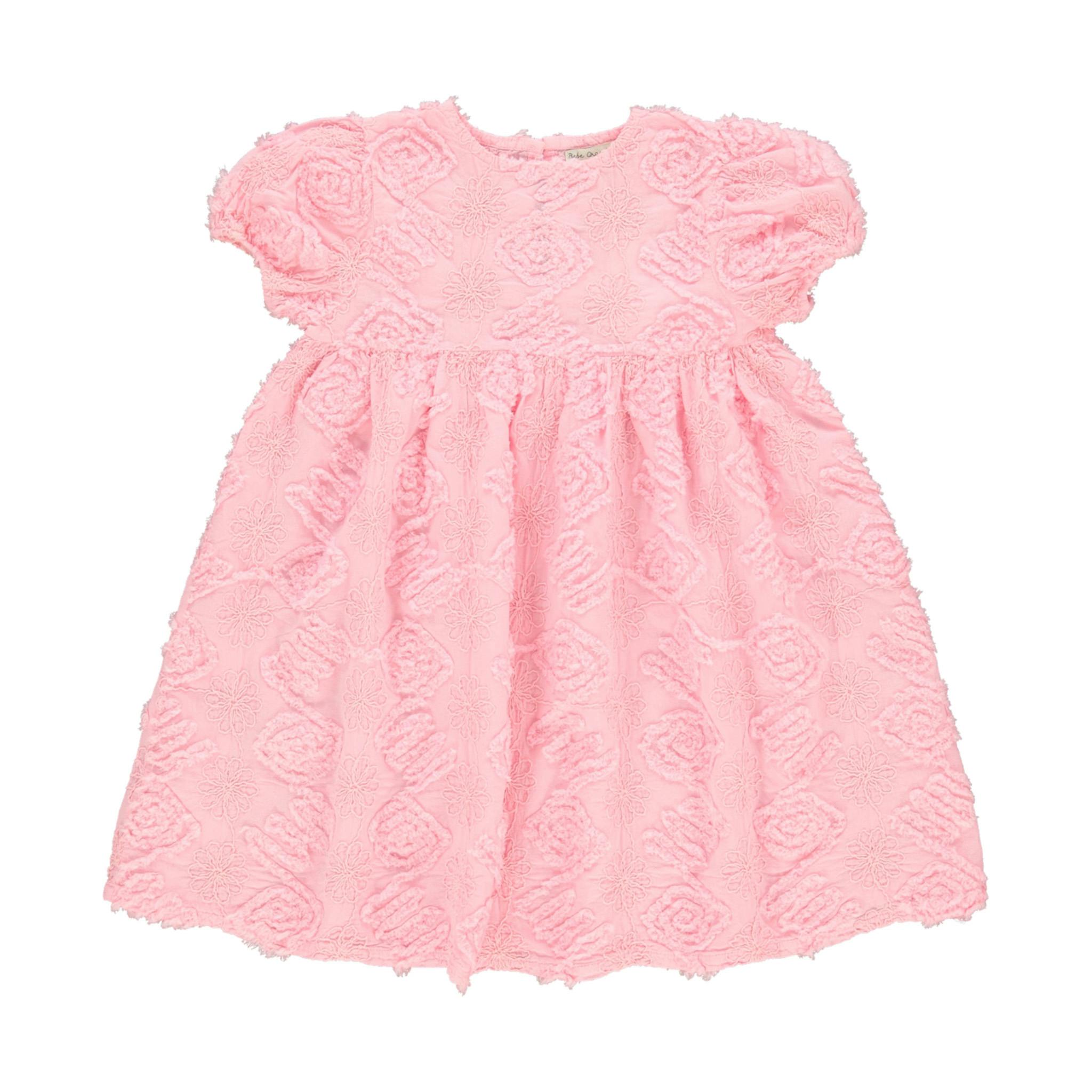 Mia Dress