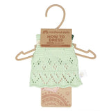 Forest Girl Set