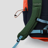 Leon backpack 20L