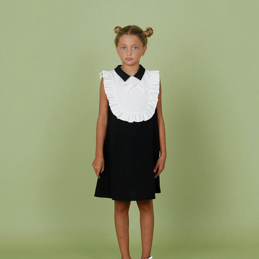 Milly dress