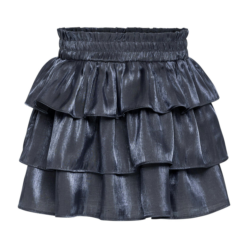 Luna Skirt