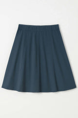 Teen Seam Skirt