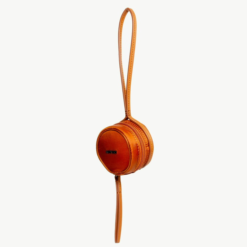 Pacifier Pod