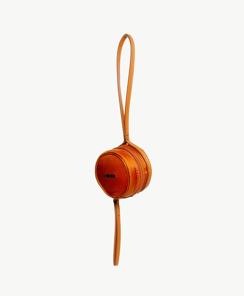 Pacifier Pod