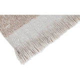 Woods Symphony Washable Rug