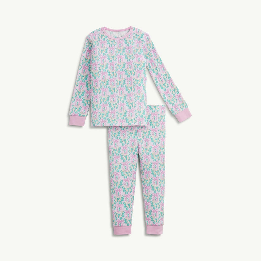 Magnetic PJ Set