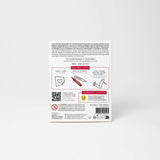 Tattoo Pen Set