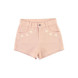 Mara Shorts