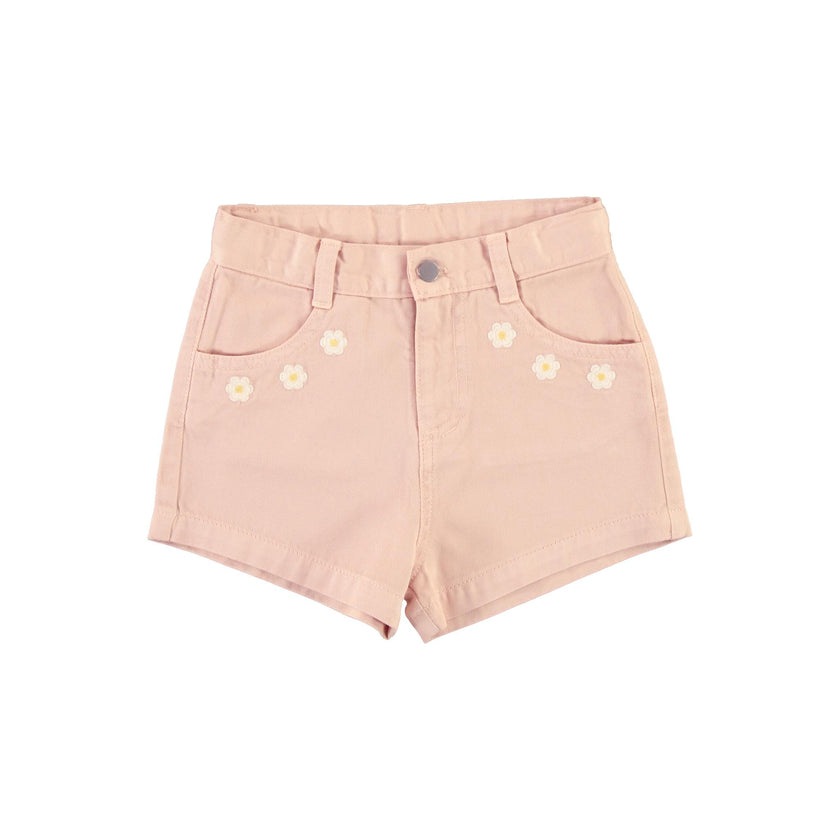 Mara Shorts