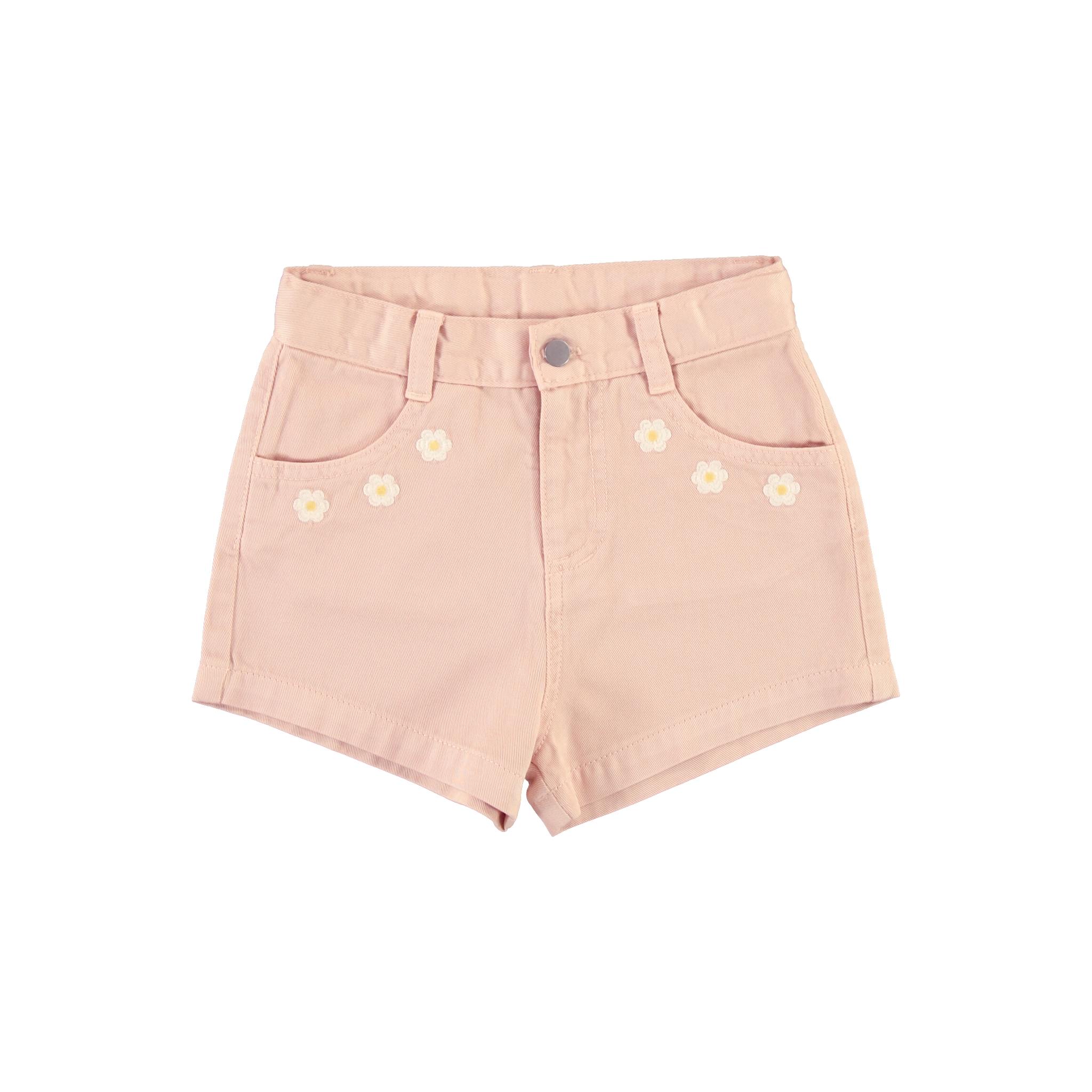 Mara Shorts