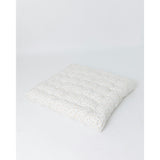 Sadie Play Mattress