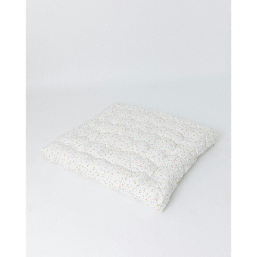 Sadie Play Mattress