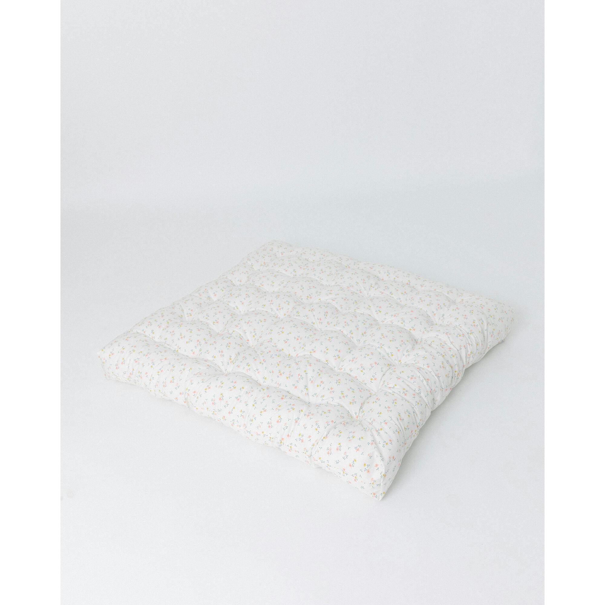 Sadie Play Mattress