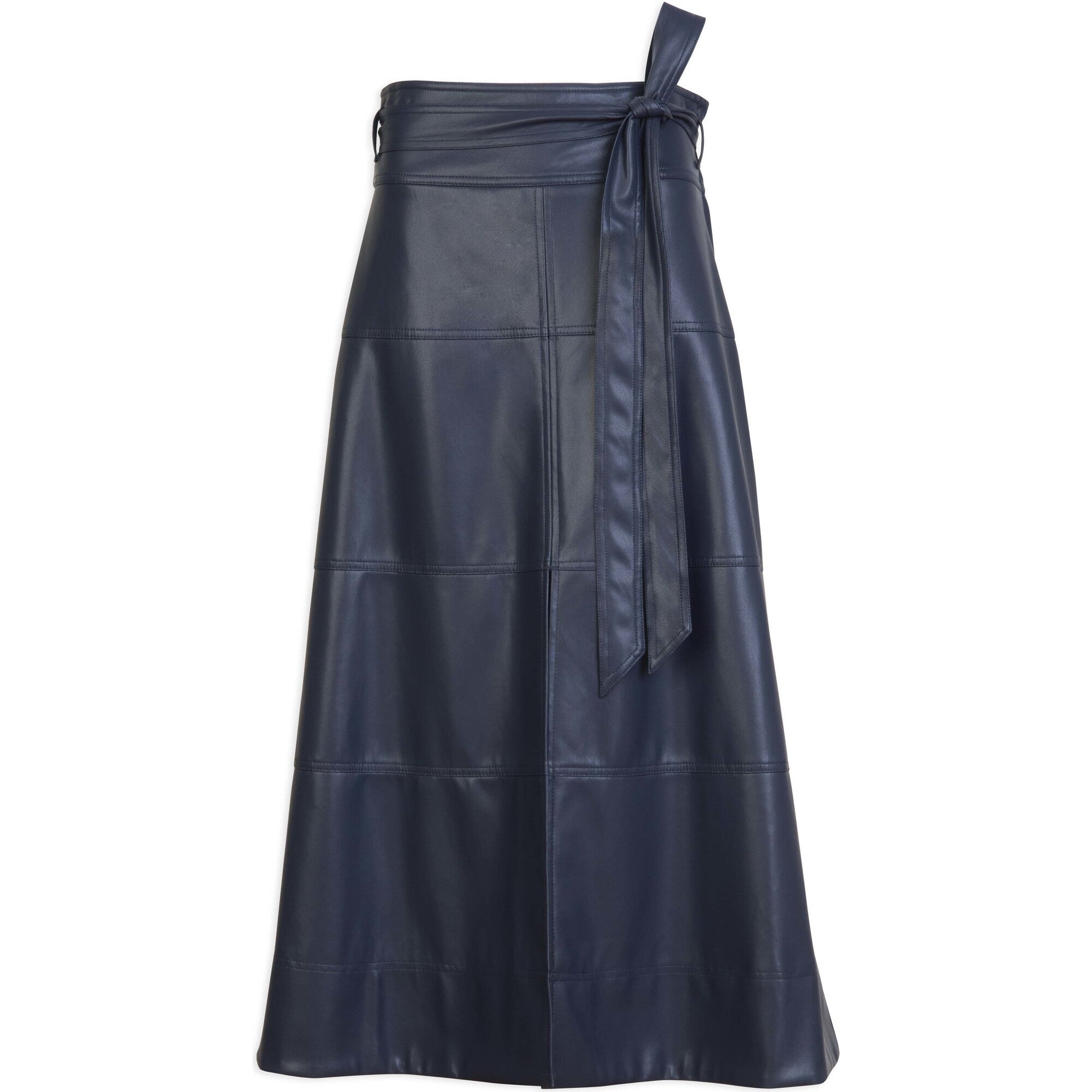 Women's Hudson Skirt, Navy