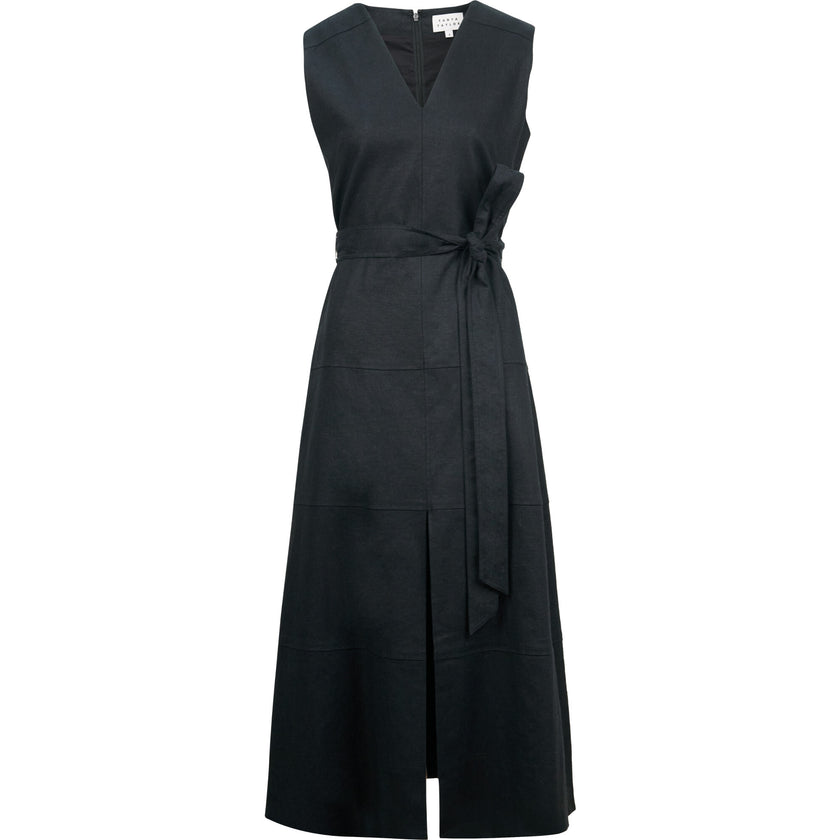 Reinella Dress
