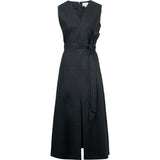 Reinella Dress