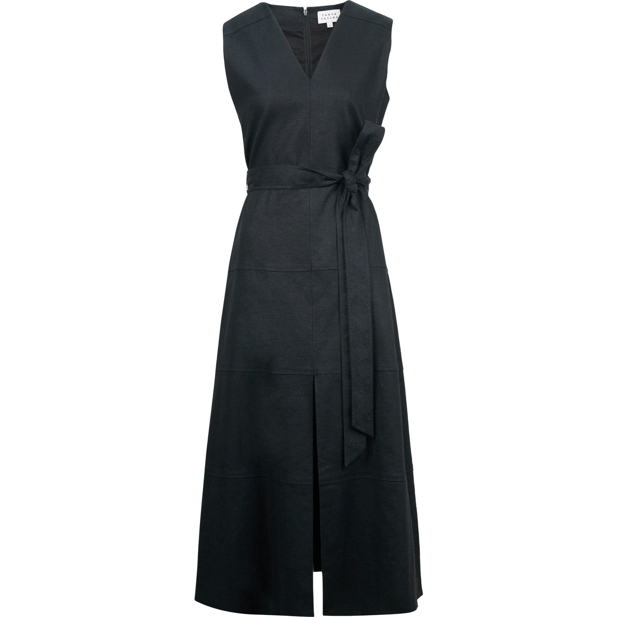 Reinella Dress